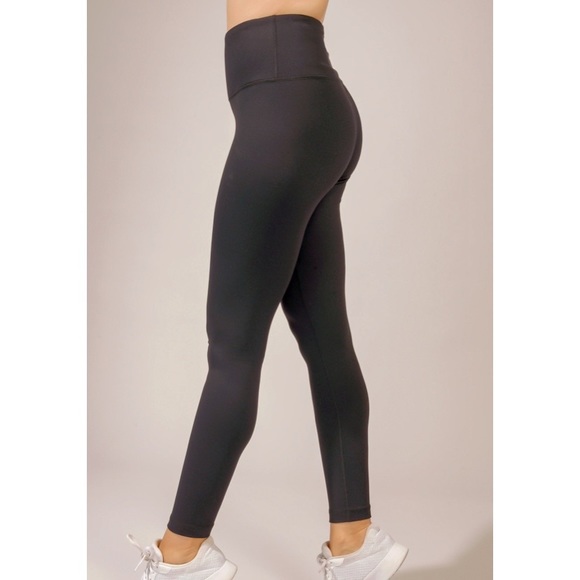 hypertek leggings